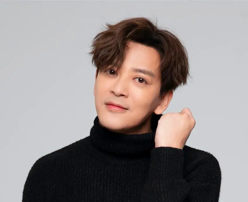 陳曉東演唱會座位表