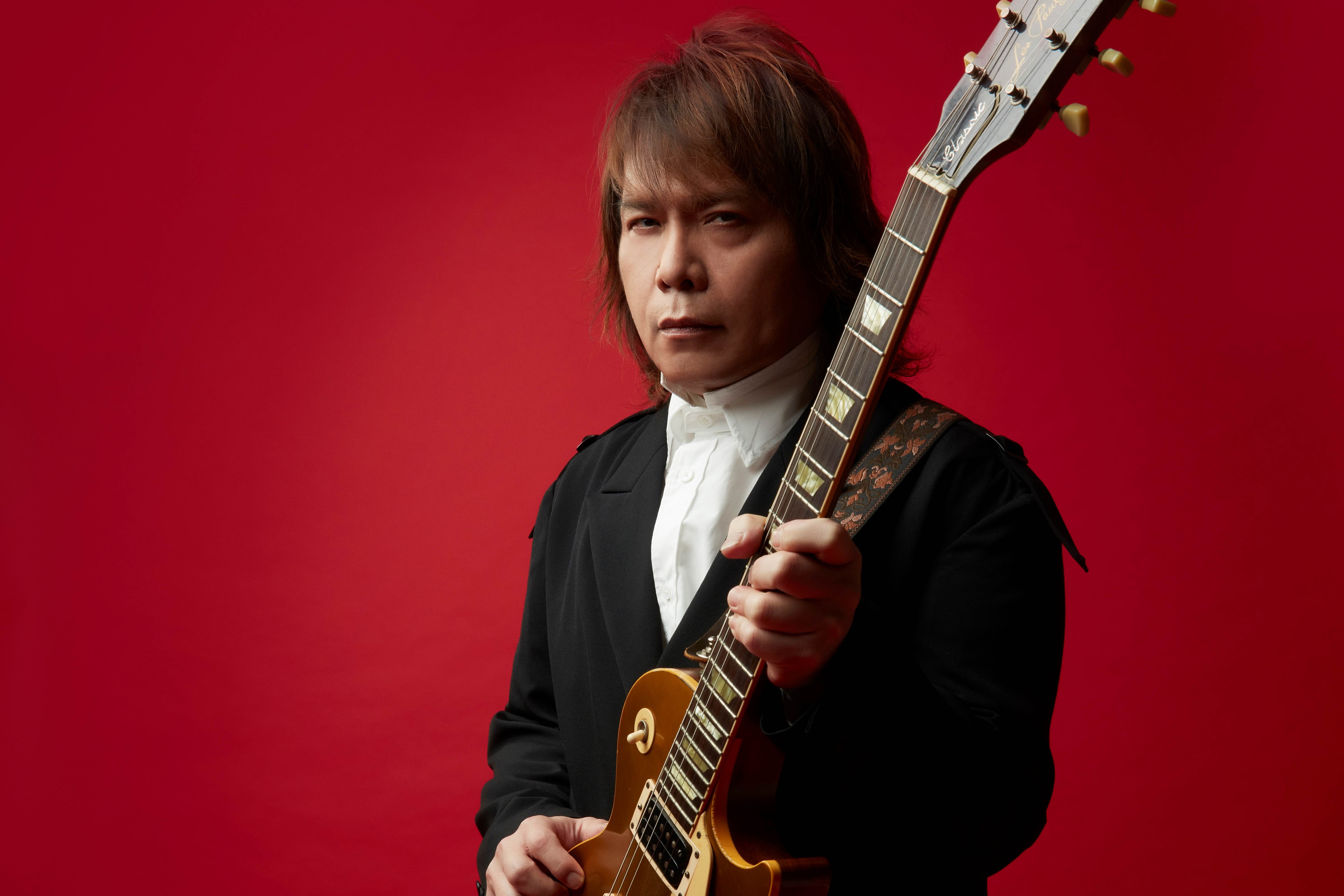 伍佰演唱會座位表