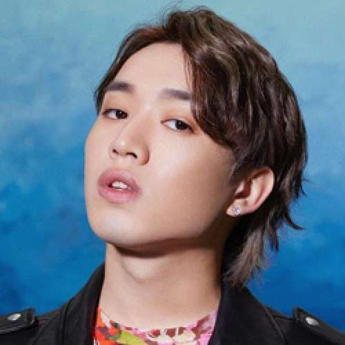 柳應廷演唱會座位表