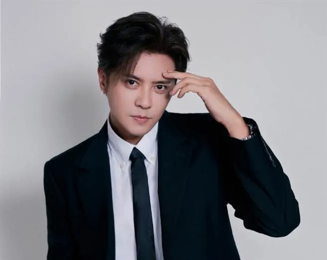 羅志祥演唱會