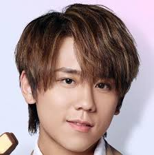 姜濤