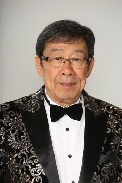 胡楓演唱會座位表
