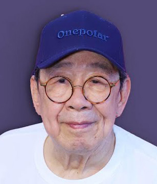 胡楓演唱會