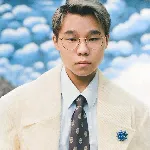 湯令山演唱會
