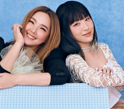 衛蘭 x 炎明熹拉闊音樂會座位表