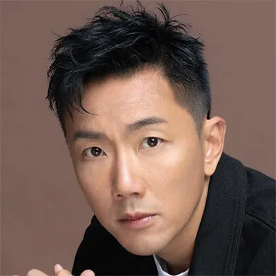 劉浩龍演唱會座位表