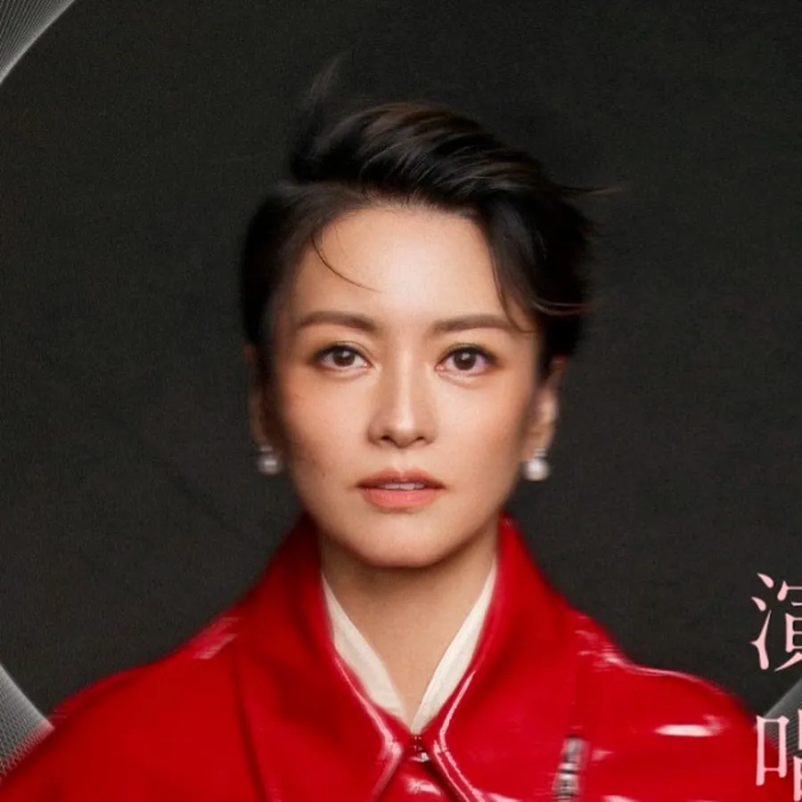梁詠琪演唱會座位表