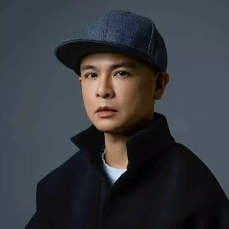 側田演唱會座位表