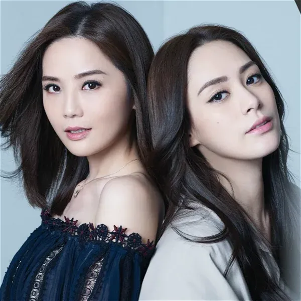TWINS 演唱會座位表