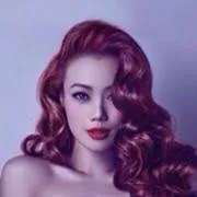 容祖兒演唱會2027座位表