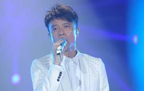 李克勤澳門演唱會2024|「我們的交響樂」演唱會|倫敦人綜藝館