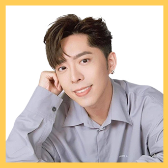 Edan Lui 呂爵安 “e to E” LIVE 2025 香港站 全方位導覽