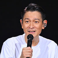 刘德华演唱会2024香港站｜门票10.17公开公开+Urbtix链接/票价