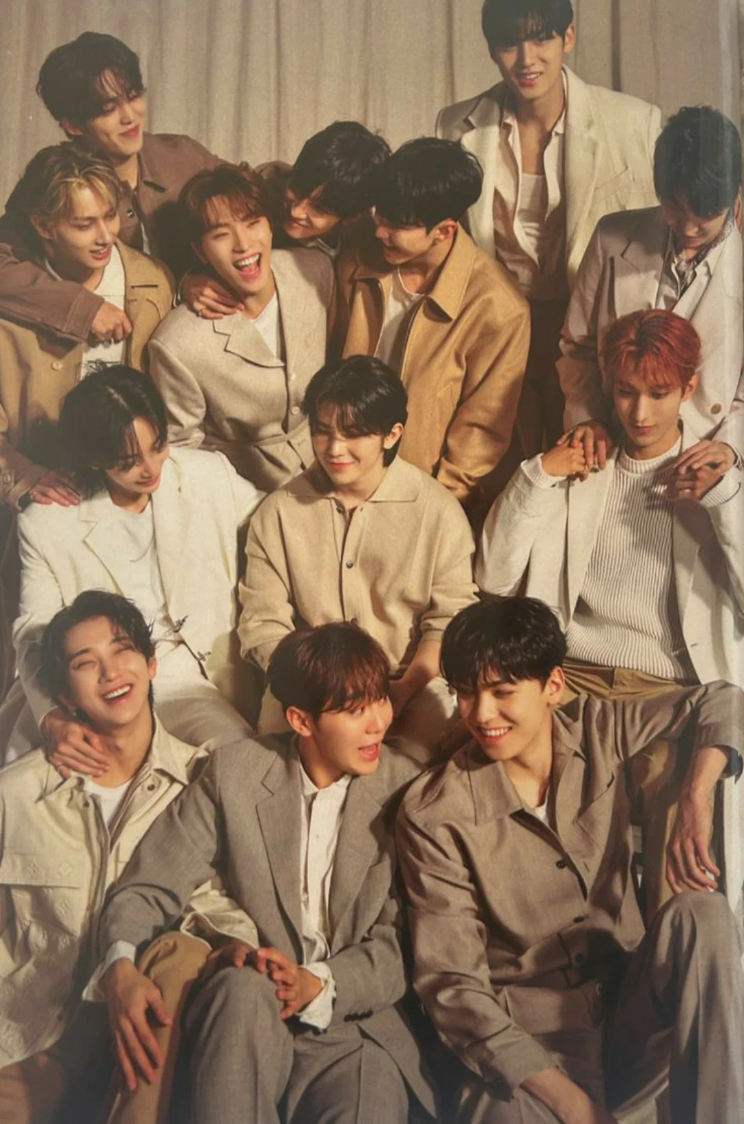 SEVENTEEN啟德演唱會TicketBuyNow購票全攻略：從新手到達人的完整指南