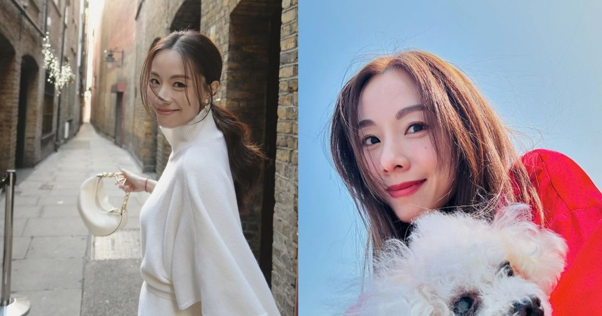 Stephy演唱会的东亚信用卡优先购票通道一经开启，便迅速售罄