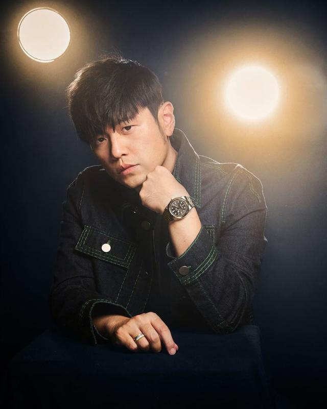 香港周杰倫演唱會門票