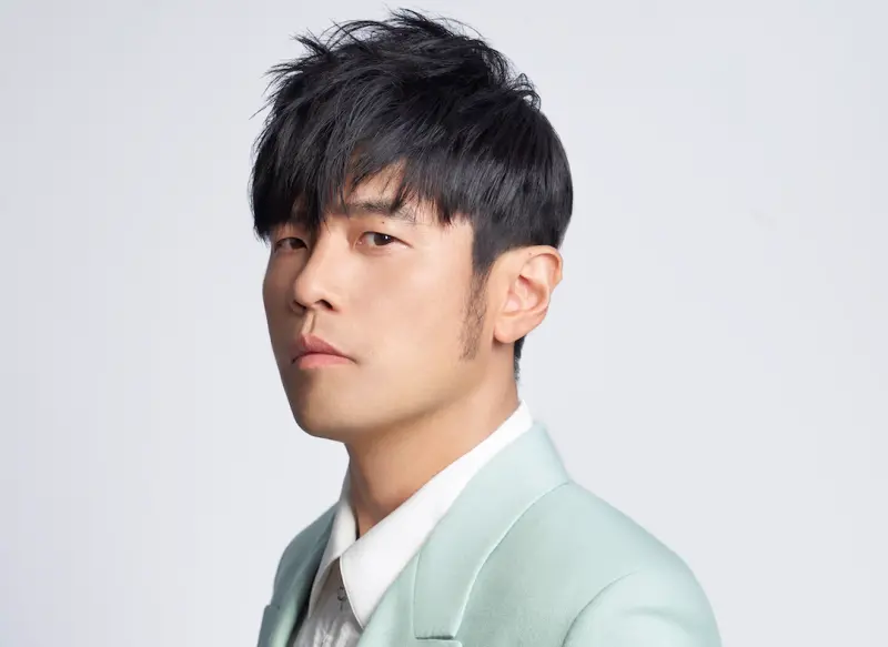 周杰倫演唱會2025