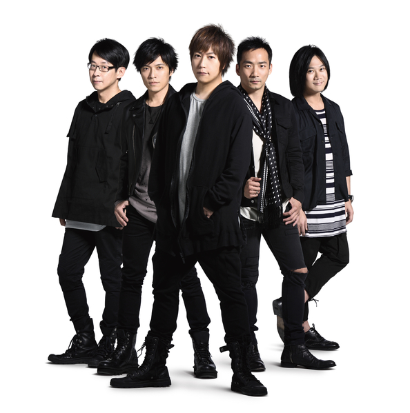 五月天5525 回到那一天