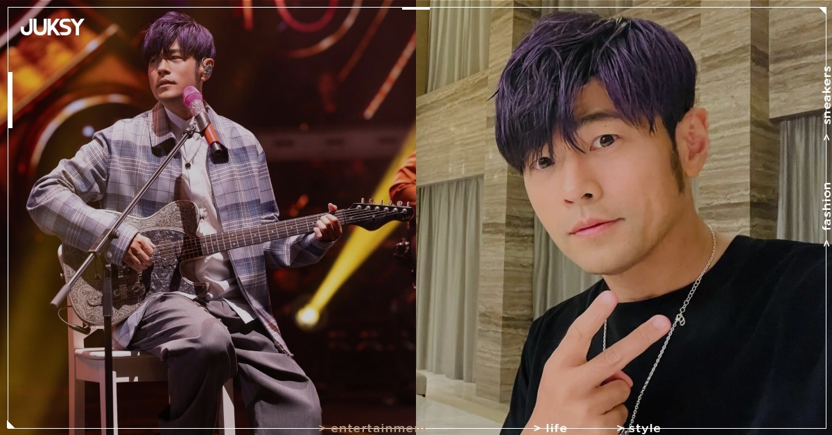 周杰倫演唱會門票價格