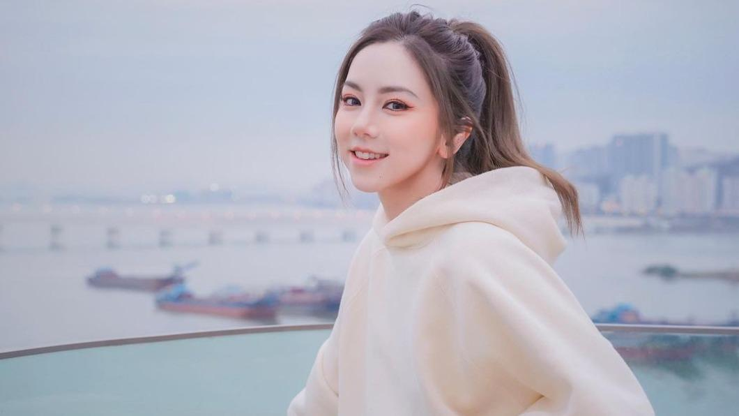 G.E.M. 鄧紫棋 "I AM GLORIA" 世界巡迴演唱會 2025 香港站