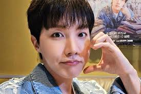 j hope演唱會澳門演唱會
