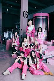 2025 BABYMONSTER 1st WORLD TOUR < HELLO MONSTERS世界巡迴演唱會