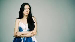各位Blinks，準備好迎接2025年嘅JISOO亞洲巡迴演唱會香港站喇！