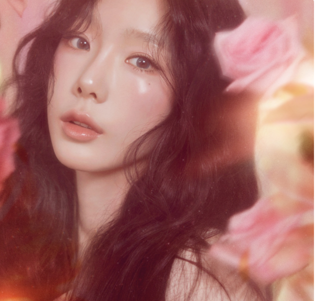 taeyeon演唱會2025香港站,TAEYEON CONCERT The TENSE IN HONG KONG,亞洲國際博覽館,event,concert