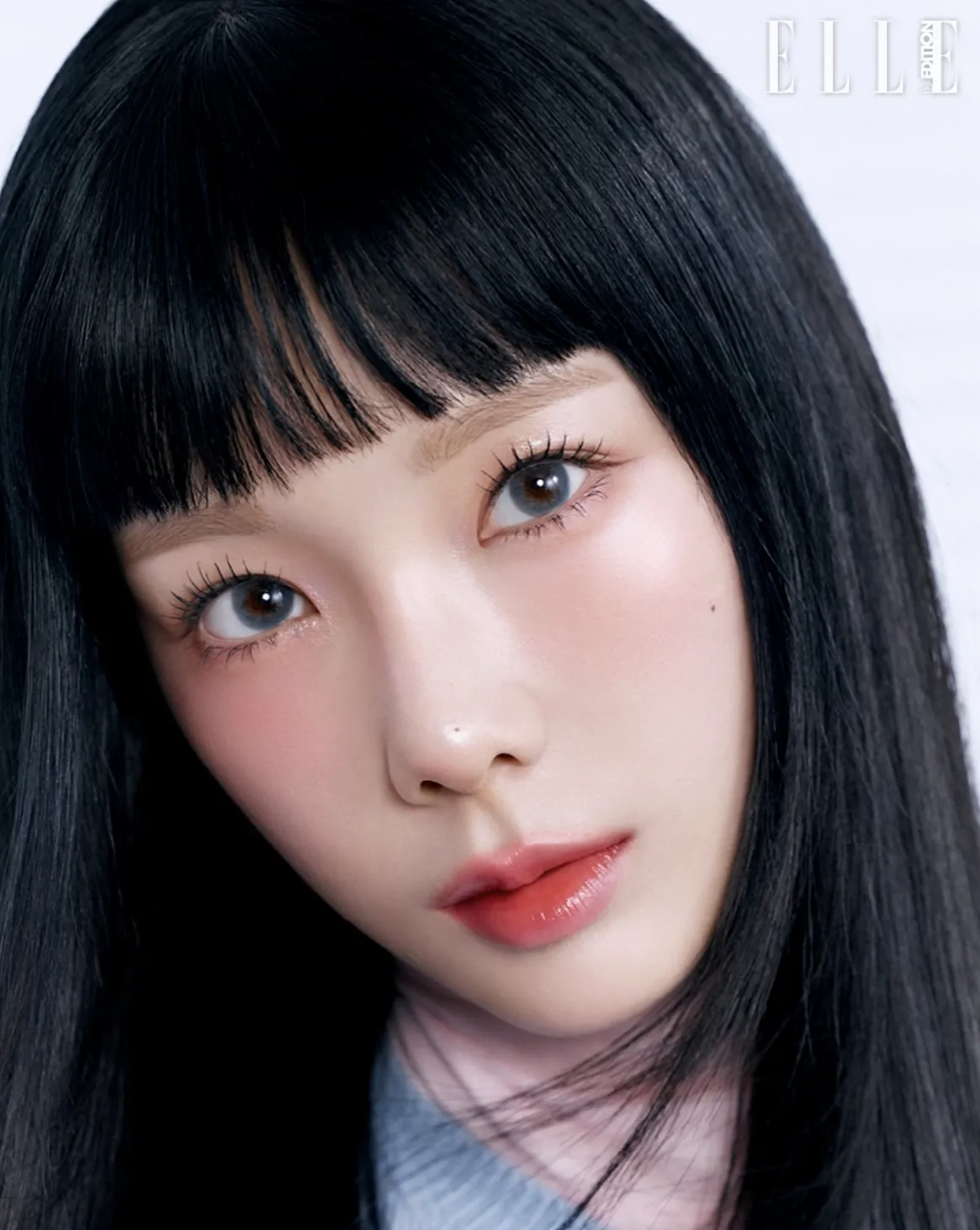2025 太妍 TAEYEON 香港