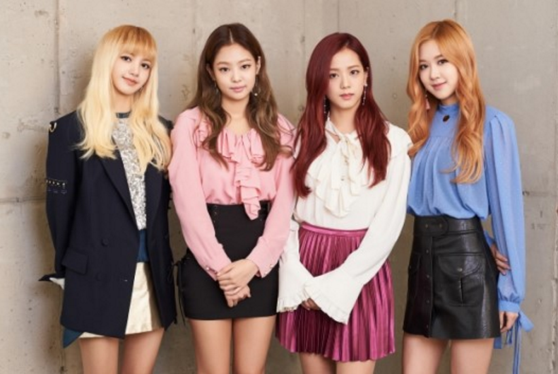Blackpink deadline hong kong tickets