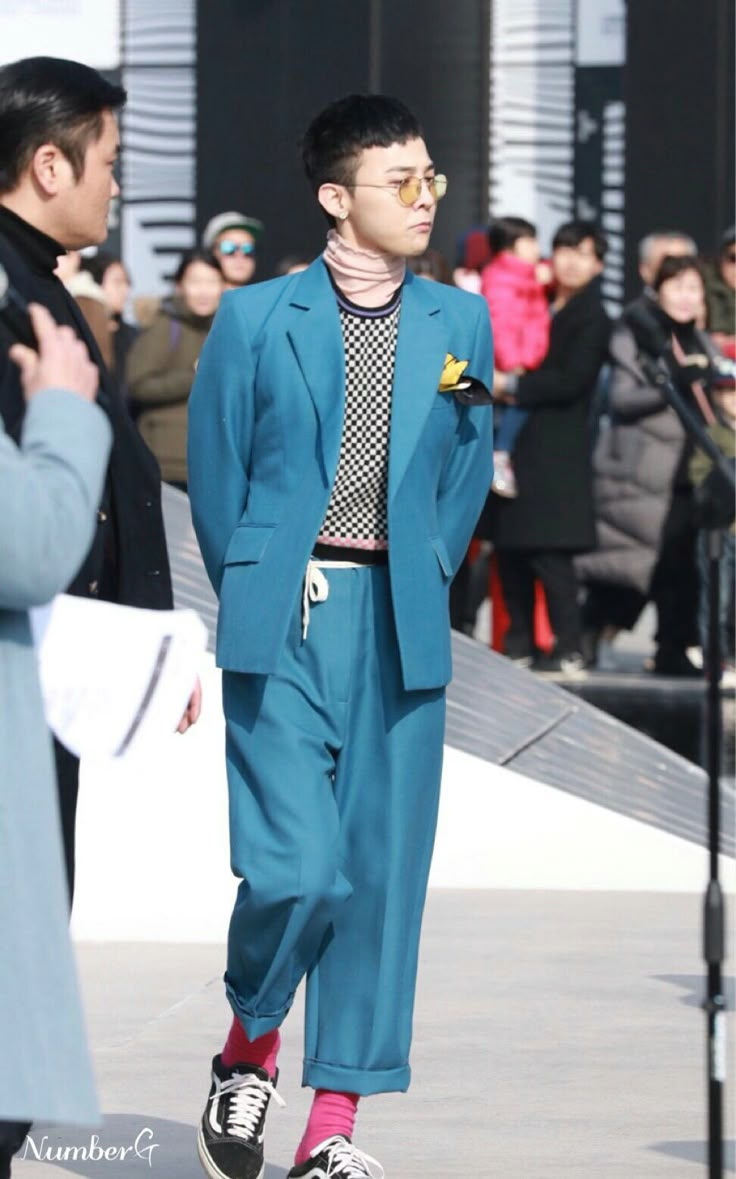 gd演唱會座位表