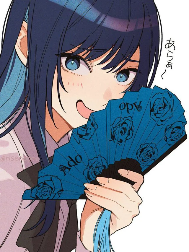 ado演唱會門票2025