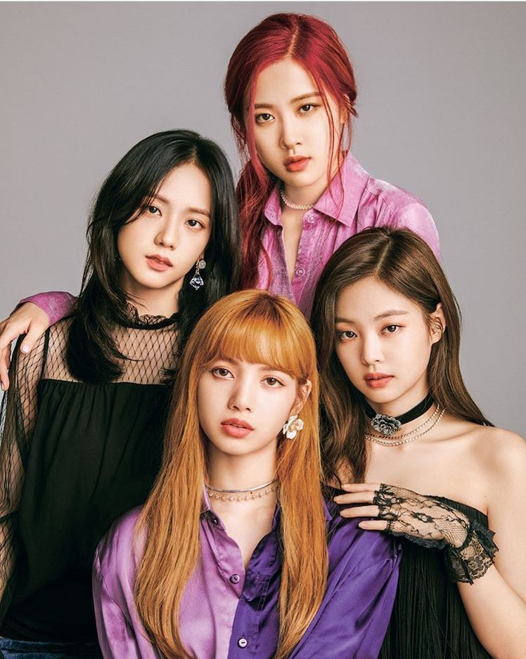 Blackpink hong kong ticket price 2025