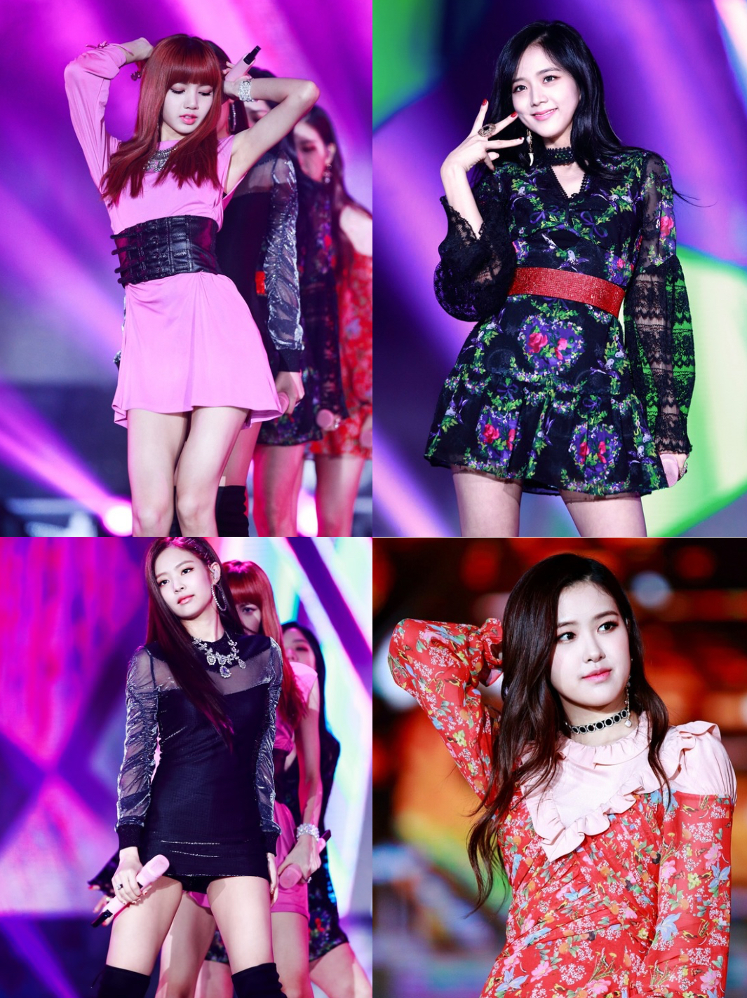 Blackpink hong kong 2025 tickets