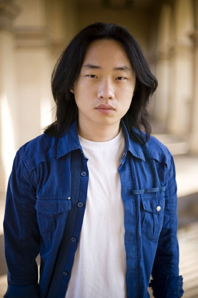 Jimmy o yang香港公開發售