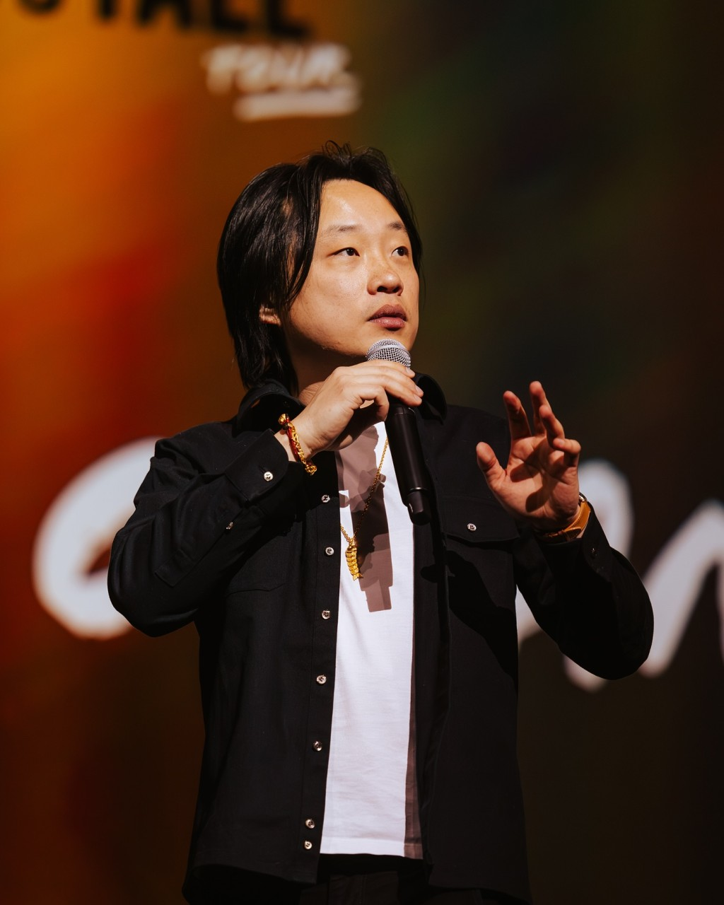 歐陽萬成