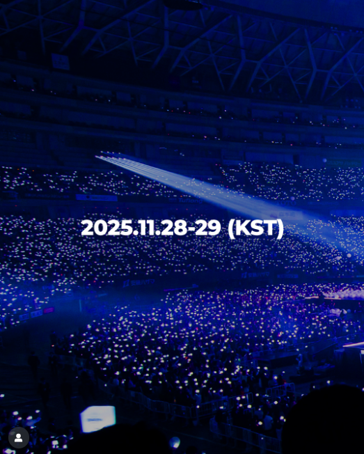 2025 MAMA回歸香港！11月震撼登陸啟德體育園