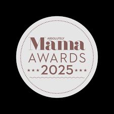 MAMA Awards韓國頂尖音樂