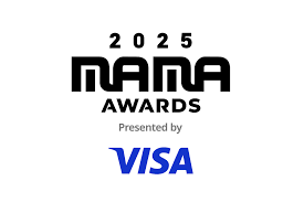 韓國樂壇年度盛事「2025 MAMA Awards」