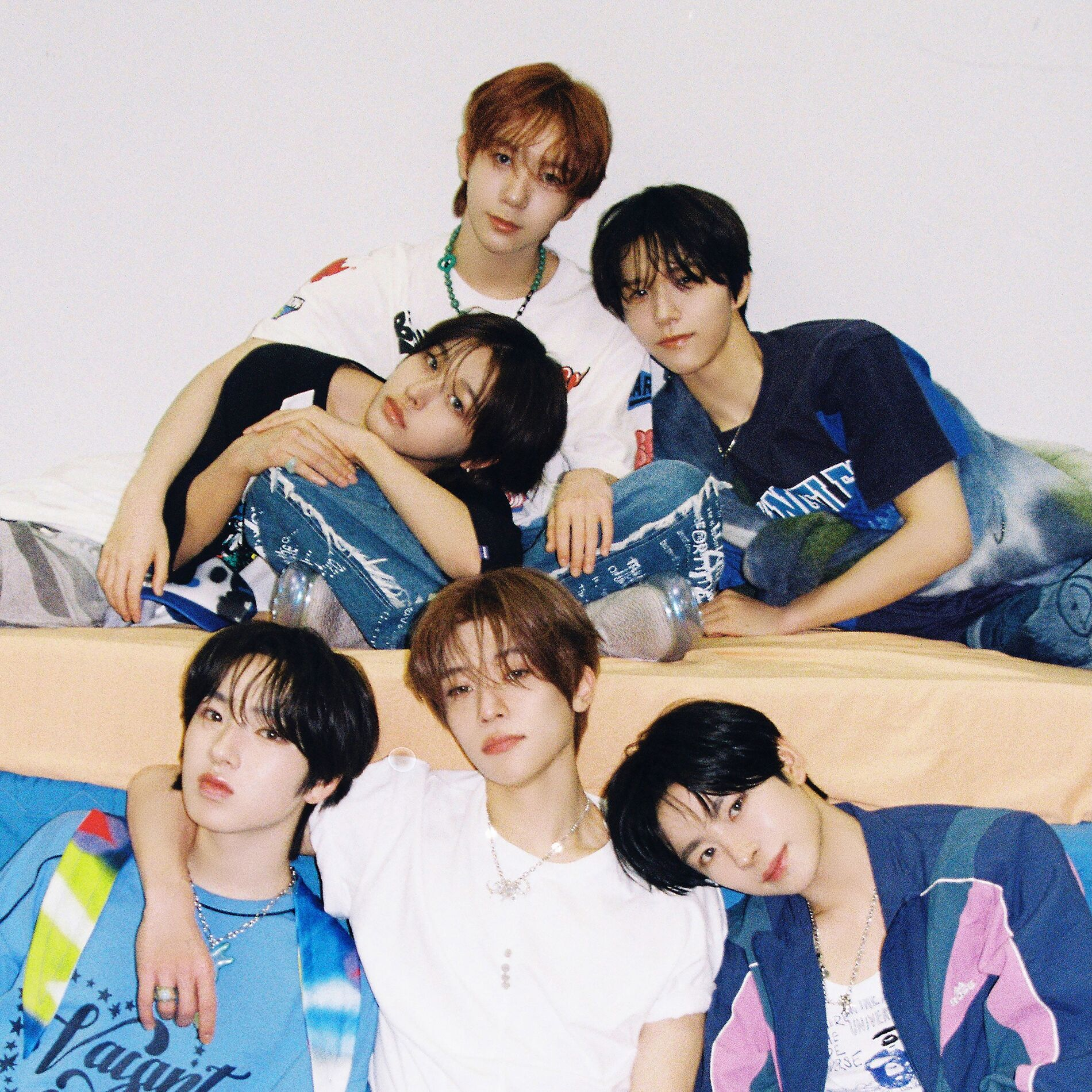 Nct dream concert 2025 hong kong schedule