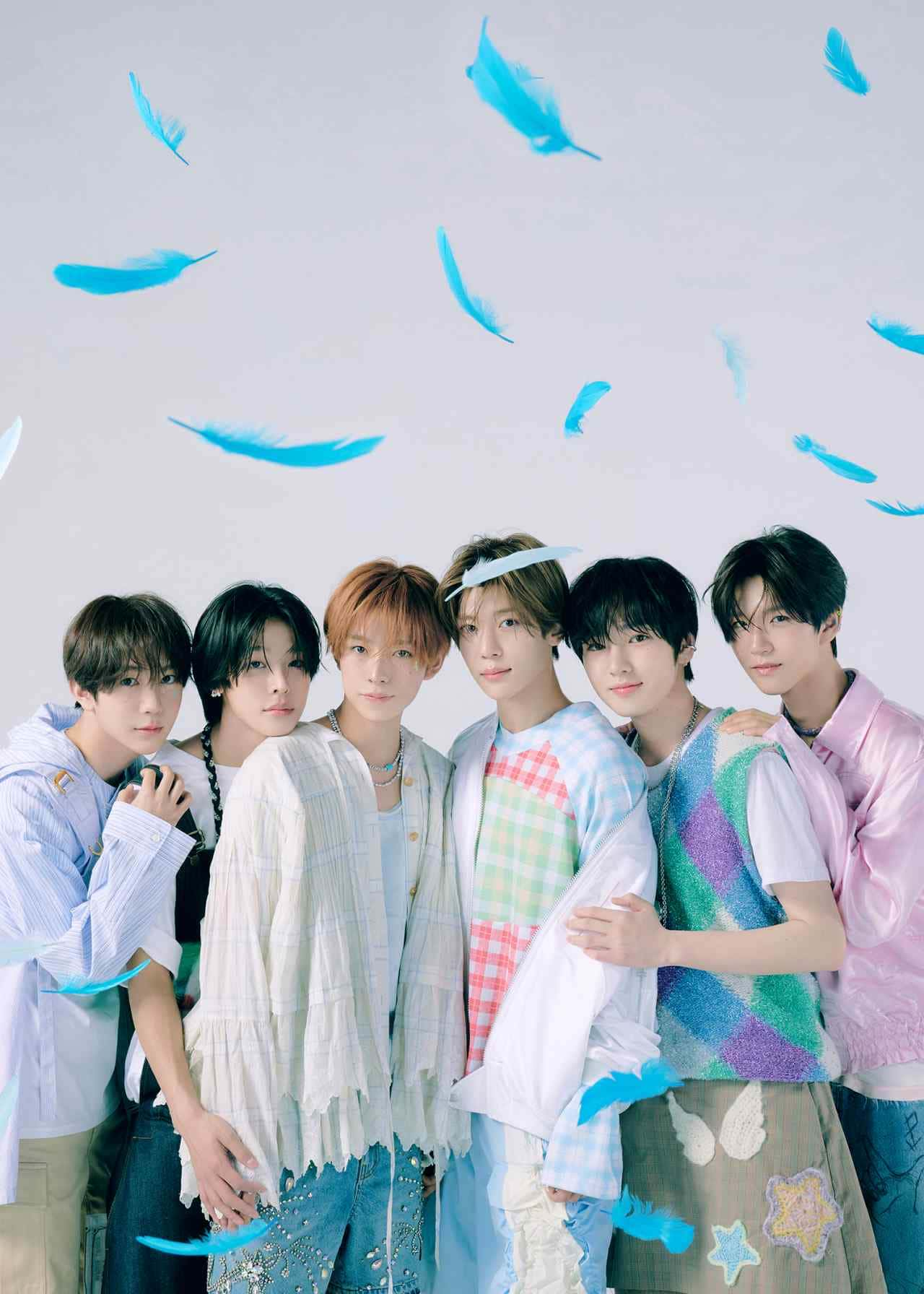 NCT 演唱會2025首隊韓團攻啟德主場館