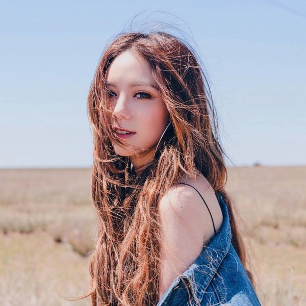 GEM鄧紫棋啟德2025｜用音樂點燃香港的夏天