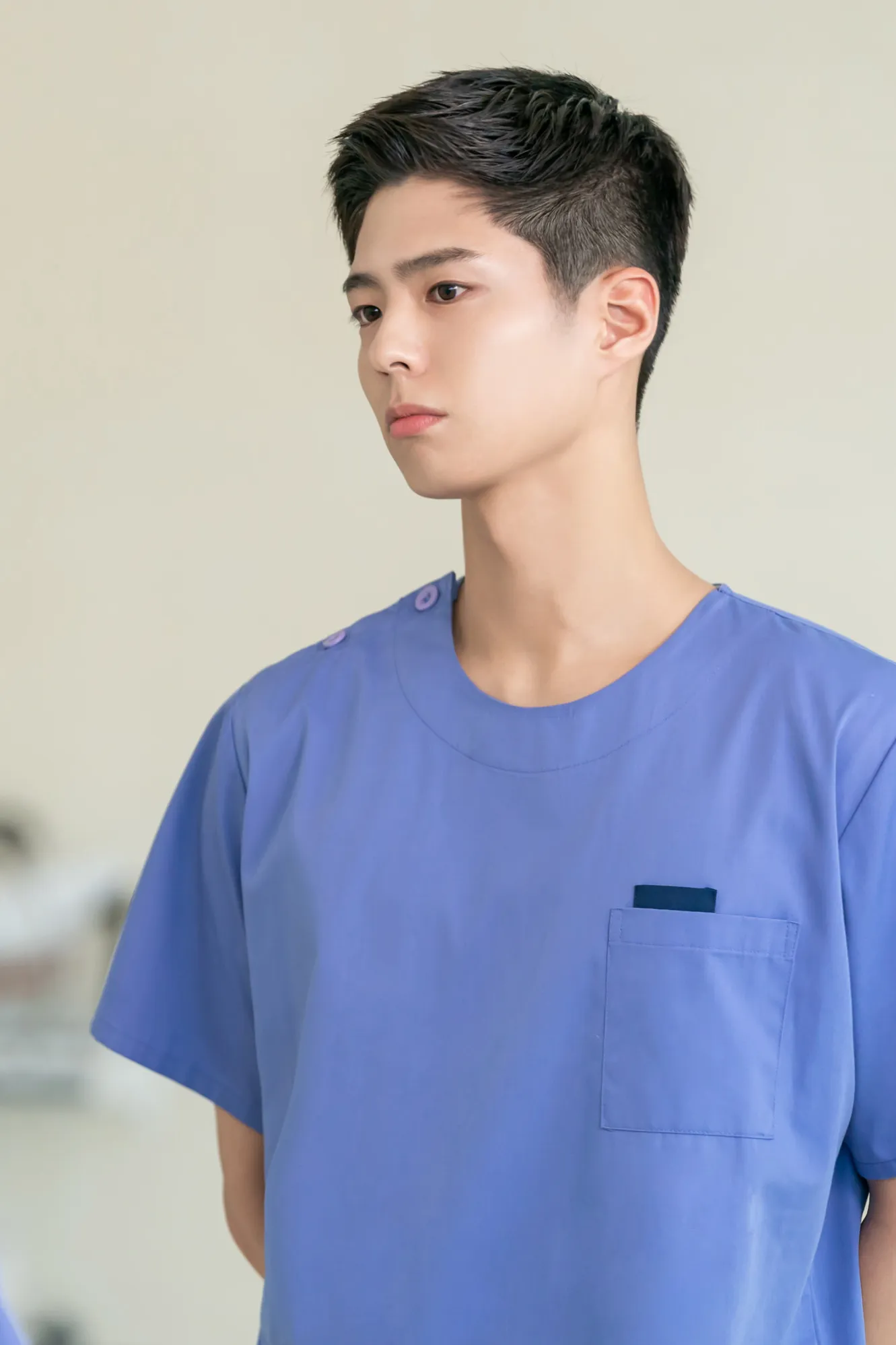 朴寶劍《BE WITH YOU》2025香港粉絲見面會重點提示