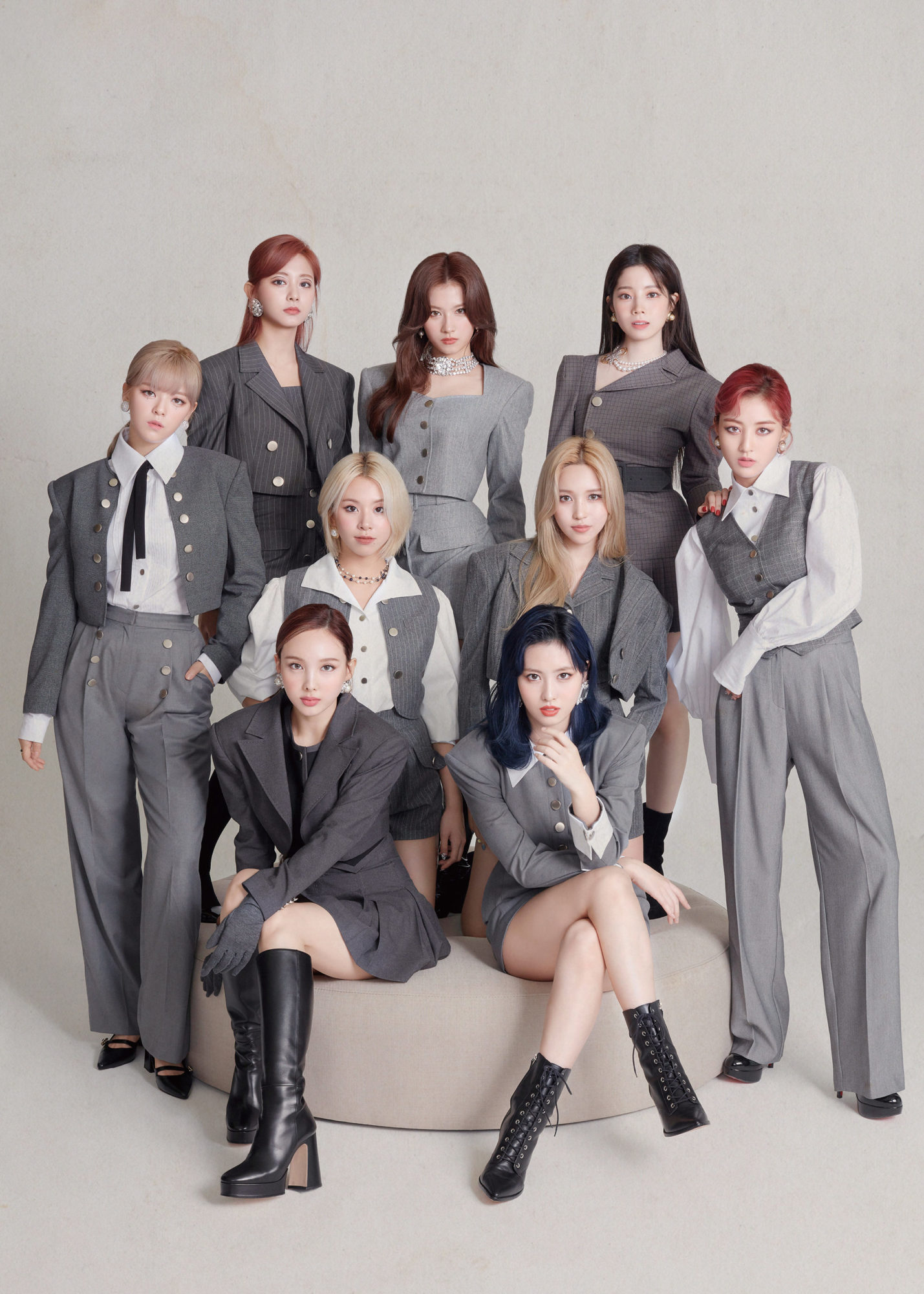 Twice演唱會門票怎麼買