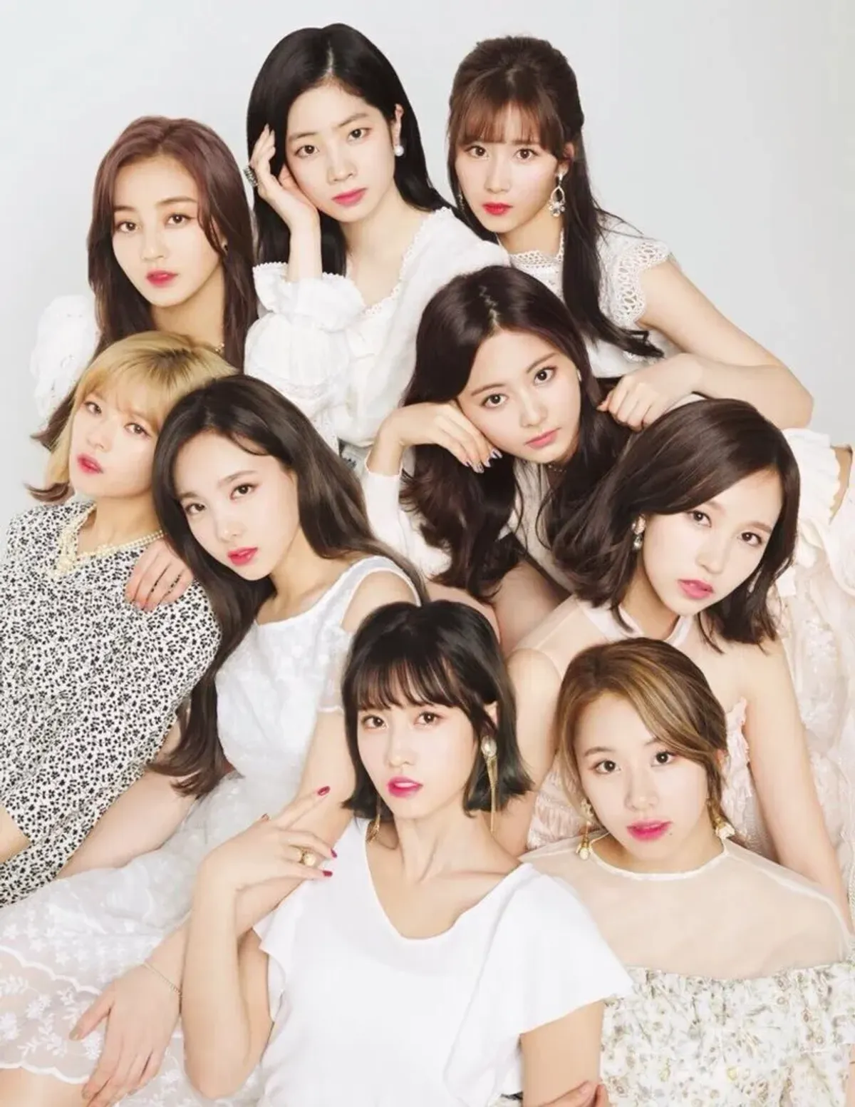 MAMA 2025啟德主場館
