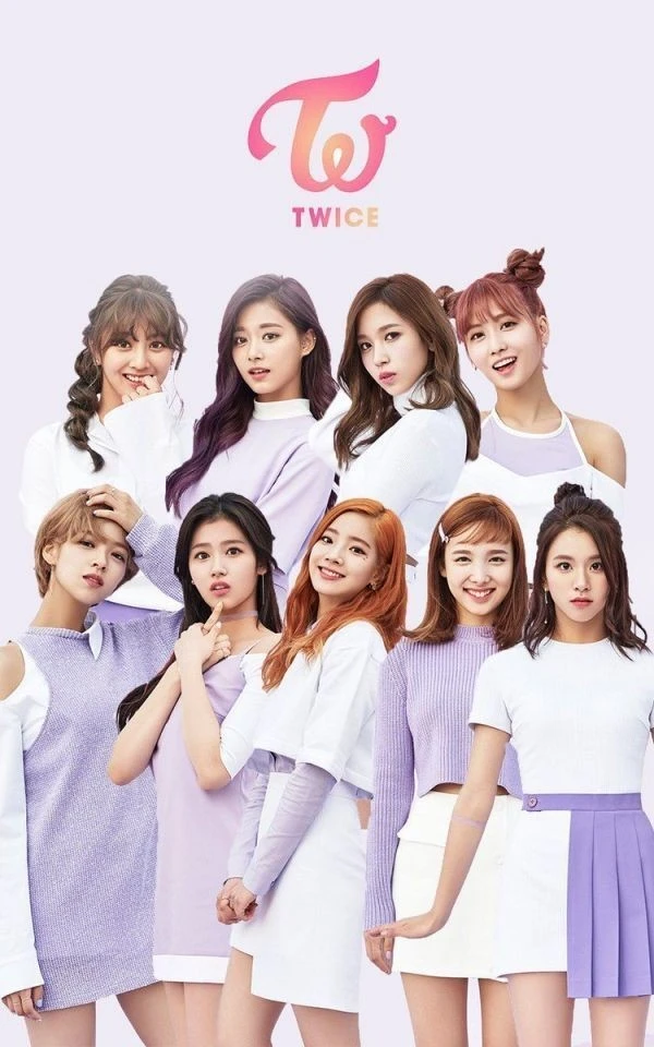 Twice演唱會2025澳門