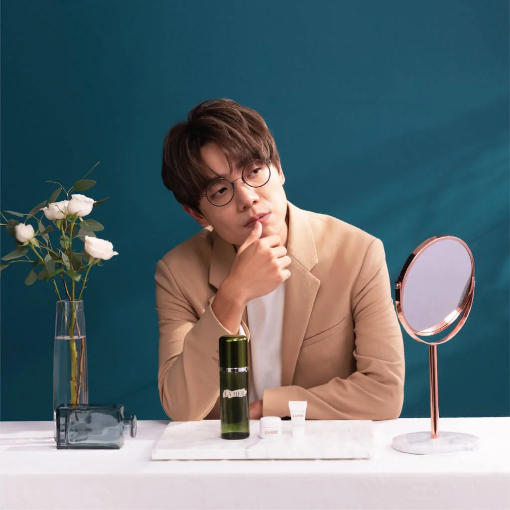 林家謙演唱會座位表全攻略｜搶位、視野、購票