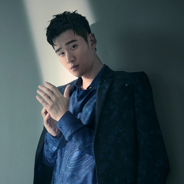 《周興哲演唱會2025》門票、優先訂票、座位表懶人包