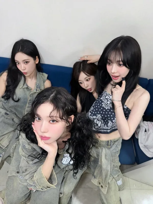 澳門TIMA門票搶飛攻略｜2025最難買音樂盛典門票