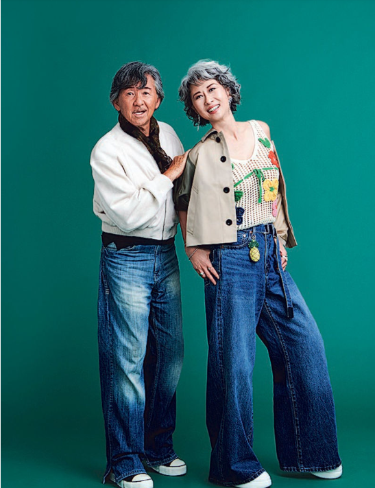 林子祥演唱會2025